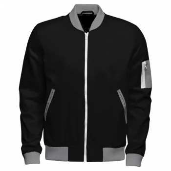 bomber-jacket-FrontA~110